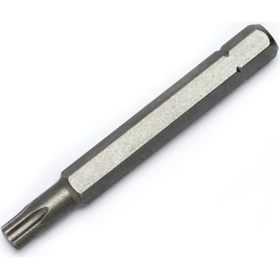 Screwdriver Bit by GENIUS - 6325 pa4