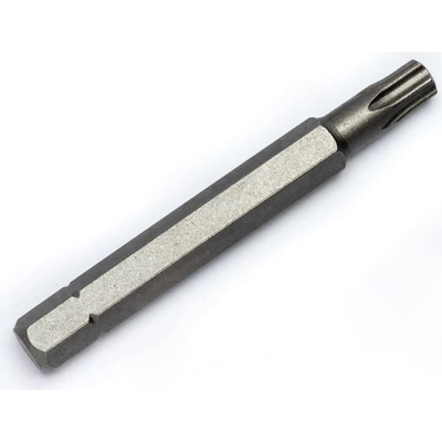 Screwdriver Bit by GENIUS - 6327 pa4