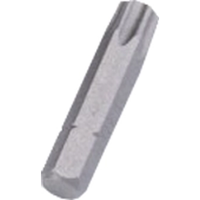 Screwdriver Bit by GENIUS - 6630 pa1