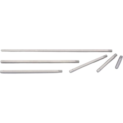 GENIUS - 6640 - Screwdriver Bit (Pack of 20) pa1