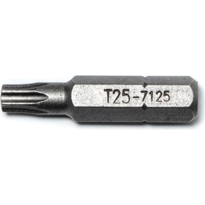 Screwdriver Bit by GENIUS - 7125 pa2