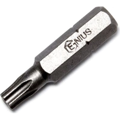 Screwdriver Bit by GENIUS - 7125 pa3