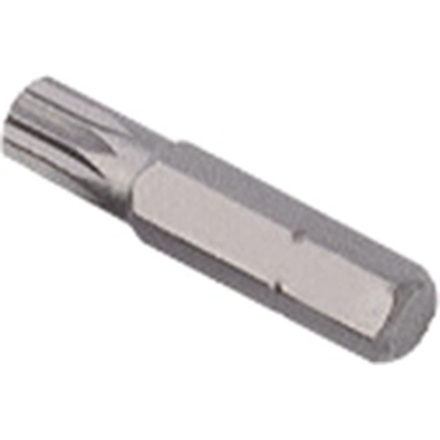 Screwdriver Bit by GENIUS - 8110 pa1