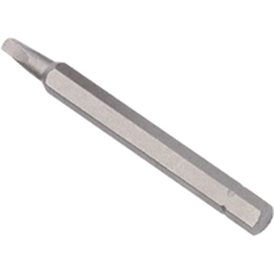 Screwdriver Bit by GENIUS - 9302 pa3