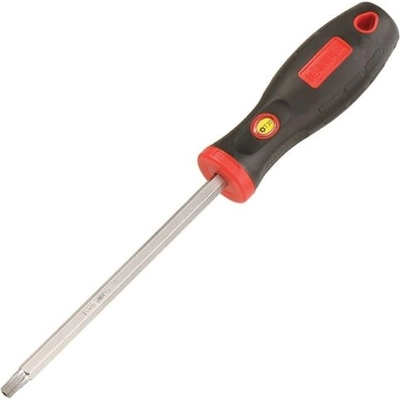Screwdriver by GENIUS - 506+7925 pa5