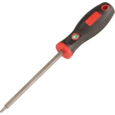 Screwdriver by GENIUS - 508+9802 pa5