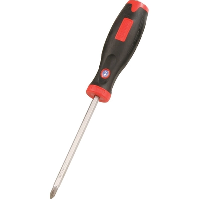 Screwdriver by GENIUS - 509+1812 pa6