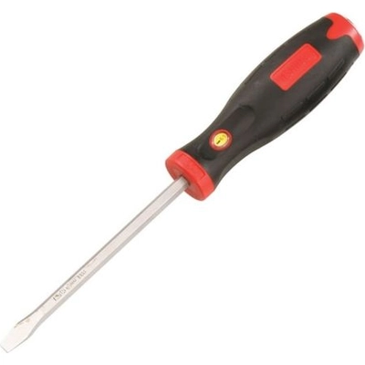 Screwdriver by GENIUS - 509+1966 pa5