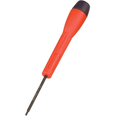 Screwdriver by GENIUS - 523215 pa4