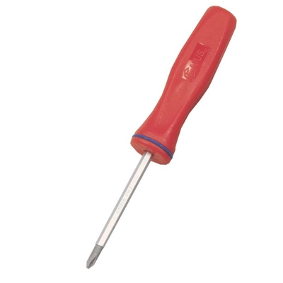 GENIUS - 593+1902 - Screwdriver pa1