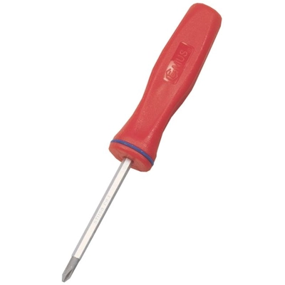 GENIUS - 593+1902 - #2 Philips Screwdriver (Pack of 50) pa1