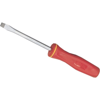 Screwdriver by GENIUS - 593+1965 pa5