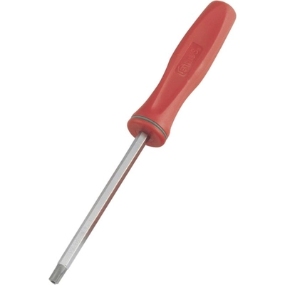 GENIUS - 594+7827 - Screwdriver pa1