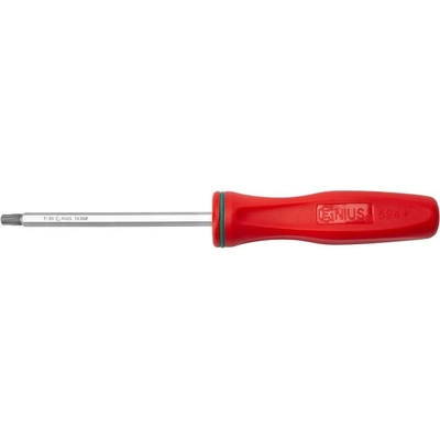 Screwdriver by GENIUS - 594+7830 pa8