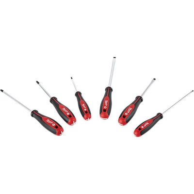 MILWAUKEE - 48-22-2706 - Screwdriver Kit pa2