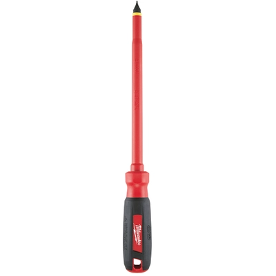 MILWAUKEE - 48-22-2224 - Insulated Screwdriver pa1