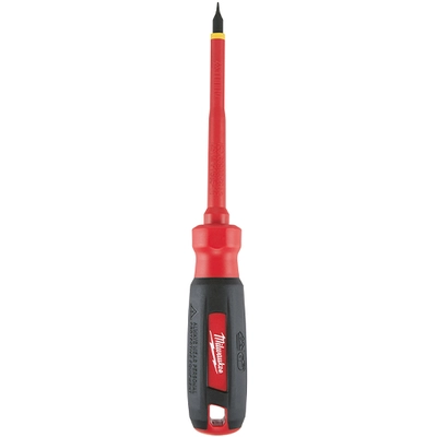 MILWAUKEE - 48-22-2231 - Insulated Screwdriver pa1