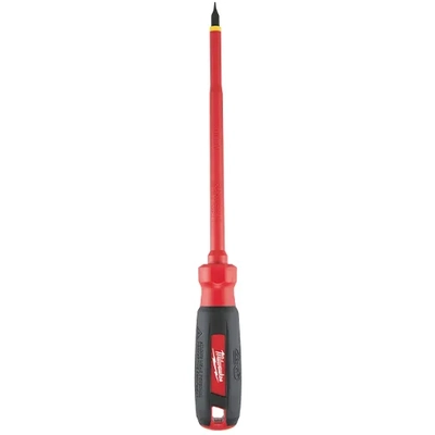 MILWAUKEE - 48-22-2232 - Insulated Screwdriver pa1