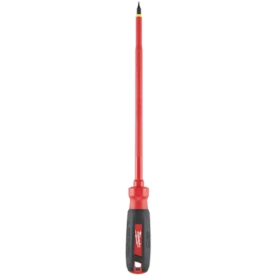 MILWAUKEE - 48-22-2233 - Insulated Screwdriver pa1