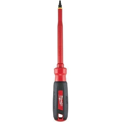 Screwdriver by MILWAUKEE - 48-22-2253 pa2