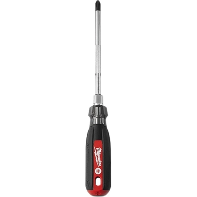 Screwdriver by MILWAUKEE - 48-22-2813 pa2