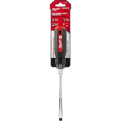 Screwdriver by MILWAUKEE - 48-22-2822 pa1