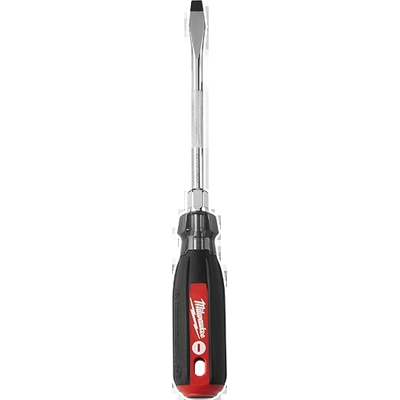 Screwdriver by MILWAUKEE - 48-22-2822 pa2