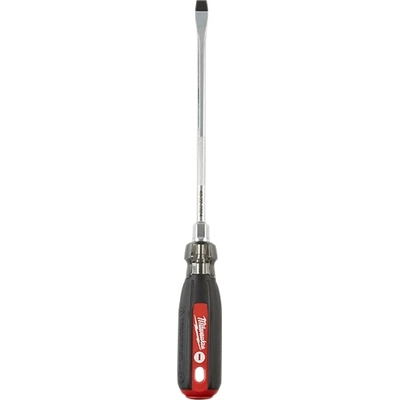 Screwdriver by MILWAUKEE - 48-22-2824 pa2