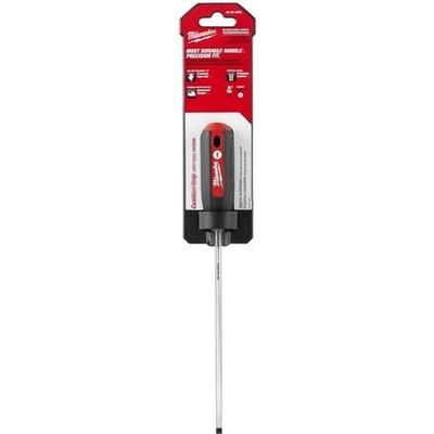 Screwdriver by MILWAUKEE - 48-22-2832 pa1