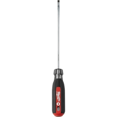 Screwdriver by MILWAUKEE - 48-22-2832 pa2