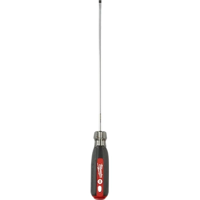 MILWAUKEE - 48-22-2833 - Cushion Grip Screwdriver pa1