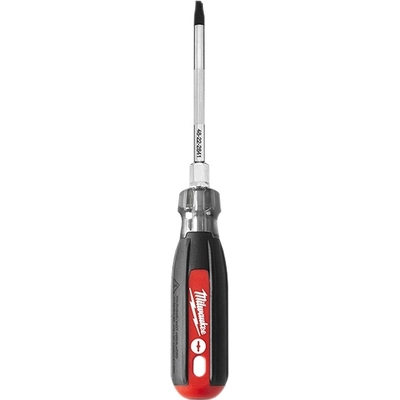 Screwdriver by MILWAUKEE - 48-22-2841 pa2