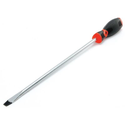 Screwdriver by PERFORMANCE TOOL - W30983 pa2