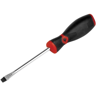 Screwdriver by PERFORMANCE TOOL - W30988 pa1