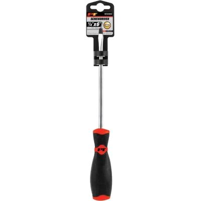 Screwdriver by PERFORMANCE TOOL - W30989 pa1