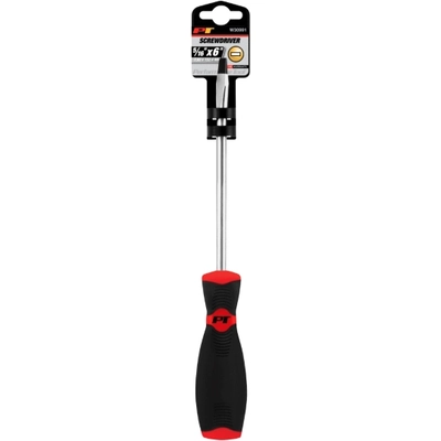 Screwdriver by PERFORMANCE TOOL - W30991 pa1