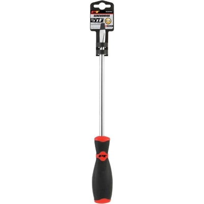 Screwdriver by PERFORMANCE TOOL - W30992 pa1
