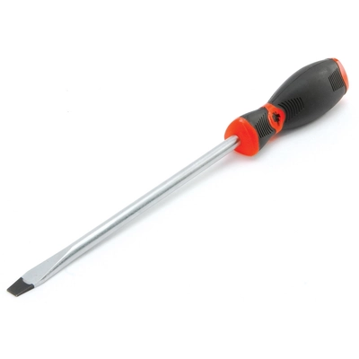 Screwdriver by PERFORMANCE TOOL - W30992 pa2