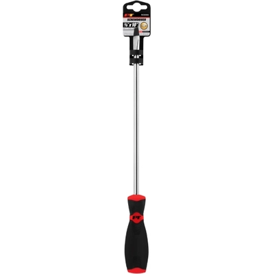 Screwdriver by PERFORMANCE TOOL - W30993 pa1