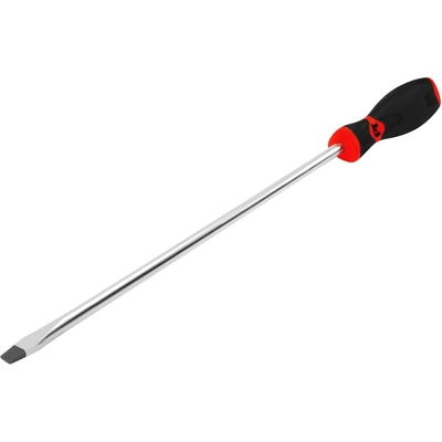 Screwdriver by PERFORMANCE TOOL - W30993 pa2