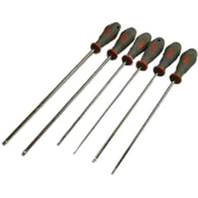 Screwdriver Set by CAL-VAN TOOLS - 912 pa2