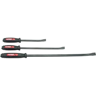 Screwdriver Set by MAYHEW - 61355 pa2