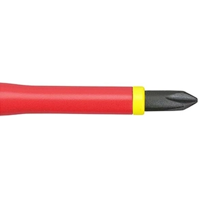 Screwdriver Set by MILWAUKEE - 48-22-2204 pa7