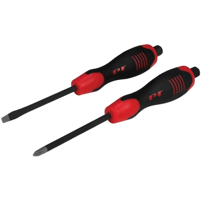 Screwdriver Set by PERFORMANCE TOOL - W1730 pa1