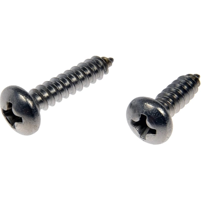 DORMAN - 784-125 - Multi-Purpose Screw pa3