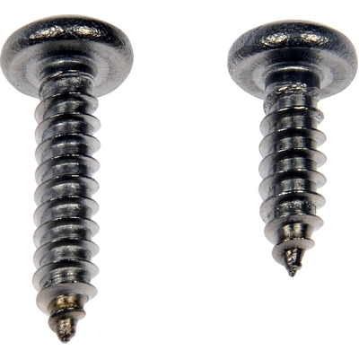 DORMAN - 784-125 - Multi-Purpose Screw pa4