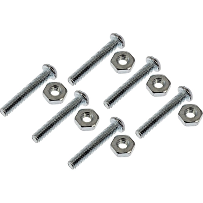 Screws by DORMAN - 784-710D pa6