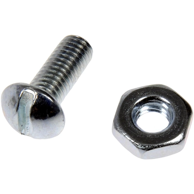 Screws by DORMAN - 784-712D pa2
