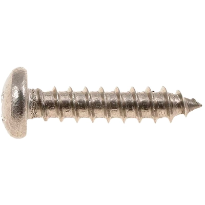 DORMAN - 799-300 - Tapping Screw pa2
