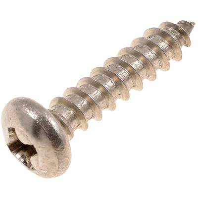 DORMAN - 799-300 - Tapping Screw pa3